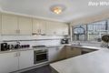 Property photo of 9/18-20 Ben Drive Pakenham VIC 3810