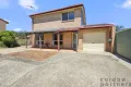 Property photo of 5/53 High Street Urunga NSW 2455