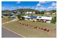 Property photo of 102 Perrott Drive Rockyview QLD 4701