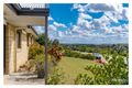 Property photo of 102 Perrott Drive Rockyview QLD 4701