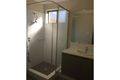 Property photo of 1 Azalea Place Ballajura WA 6066