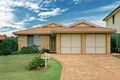 Property photo of 9 Meldon Place Stanhope Gardens NSW 2768