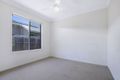 Property photo of 15 Coggins Street Caboolture South QLD 4510