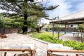 Property photo of 26 Boreham Street Cottesloe WA 6011