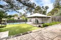 Property photo of 26 Boreham Street Cottesloe WA 6011