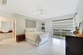 Property photo of 2 Friarbird Avenue Bohle Plains QLD 4817
