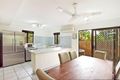 Property photo of 26 Rowe Street Earlville QLD 4870