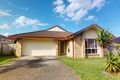 Property photo of 14 Adrian Street Caboolture QLD 4510