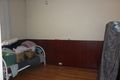 Property photo of 69 Daping Street Katanning WA 6317