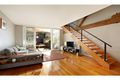 Property photo of 31 Yarra Street Abbotsford VIC 3067
