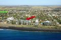 Property photo of 203/83 Esplanade Bargara QLD 4670