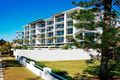 Property photo of 203/83 Esplanade Bargara QLD 4670