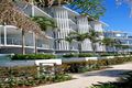 Property photo of 203/83 Esplanade Bargara QLD 4670