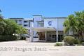Property photo of 203/83 Esplanade Bargara QLD 4670