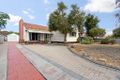 Property photo of 136 Walpole Street Bentley WA 6102