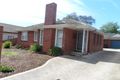 Property photo of 76 Southern Road Heidelberg Heights VIC 3081