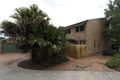 Property photo of 33/60 Copland Drive Evatt ACT 2617