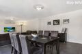 Property photo of 9/18-20 Ben Drive Pakenham VIC 3810