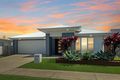 Property photo of 32 Dunlop Crescent Baringa QLD 4551