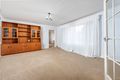 Property photo of 26 O'Shanassy Street Curtin ACT 2605