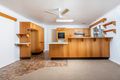 Property photo of 26 O'Shanassy Street Curtin ACT 2605