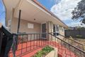Property photo of 3 Fenwick Street Balga WA 6061