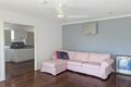 Property photo of 3 Fenwick Street Balga WA 6061