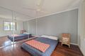 Property photo of 3 Fenwick Street Balga WA 6061