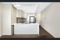 Property photo of 9/19-21 Enid Avenue Granville NSW 2142