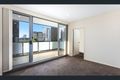 Property photo of 9/19-21 Enid Avenue Granville NSW 2142