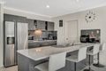Property photo of 2 Friarbird Avenue Bohle Plains QLD 4817