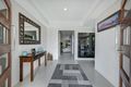 Property photo of 2 Friarbird Avenue Bohle Plains QLD 4817