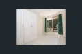 Property photo of 24 Mistletoe Circuit Karama NT 0812