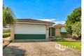 Property photo of 74 Springfield Street Macgregor QLD 4109