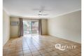 Property photo of 74 Springfield Street Macgregor QLD 4109