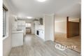 Property photo of 74 Springfield Street Macgregor QLD 4109