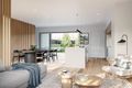 Property photo of 42/84 Finnegan Circuit Oxley QLD 4075