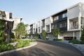 Property photo of 42/84 Finnegan Circuit Oxley QLD 4075