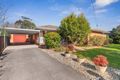 Property photo of 9 Aringa Avenue Highton VIC 3216