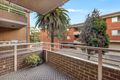 Property photo of 14/32 Early Street Parramatta NSW 2150