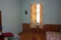 Property photo of 69 Daping Street Katanning WA 6317