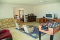 Property photo of 34 Explorers Way Lake Cathie NSW 2445