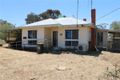 Property photo of 23 Bell Street Borung VIC 3518