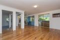 Property photo of 8 Fleetwood Circuit Woodvale WA 6026