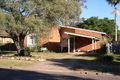 Property photo of 4 Watson Street Hammondville NSW 2170