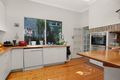 Property photo of 46 Kerferd Road Glen Iris VIC 3146