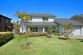 Property photo of 20 Mariposa Road Bilgola Plateau NSW 2107