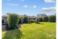 Property photo of 5 Nilpena Court Craigmore SA 5114