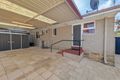 Property photo of 3 Fenwick Street Balga WA 6061