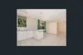 Property photo of 24 Mistletoe Circuit Karama NT 0812